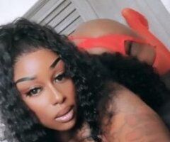 🌶️ Exotic Encounter in Ventura 🍑 Available 24/7 💦 - Image 3