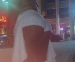 💋 Orlando's Temptress: Dive into My Wet Delights 💦🍑 - Image 2