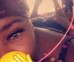 💋 Orlando's Temptress: Dive into My Wet Delights 💦🍑 - Image 5