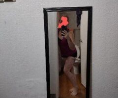🔥 Ready & Waiting for You in Modesto 💋🍑 - Image 2