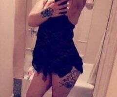 🔥 Ready & Waiting for You in Modesto 💋🍑 - Image 5