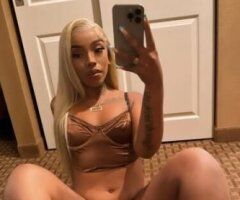 Sevyn's Sensual Escape 🍑💋 No Rush, All Pleasure 💦 - Image 2