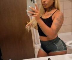 Sevyn's Sensual Escape 🍑💋 No Rush, All Pleasure 💦 - Image 3