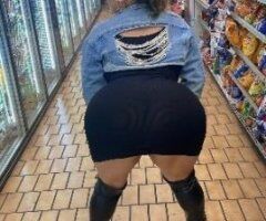 Italian Mami for Your Fantasies 💋💦 Modesto's Hottest Bombshell 🍑 - Image 2