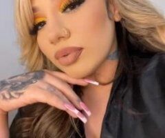 Italian Mami for Your Fantasies 💋💦 Modesto's Hottest Bombshell 🍑 - Image 4