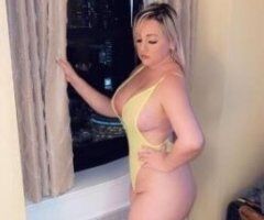 Brazilian Bombshell Awaits in Lafayette 💋🍑💦 - Image 3