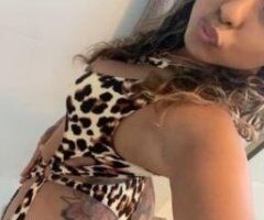 🔥💋Latina Dream: Wet, Wild & Ready to Please💦🍑 - 25 - Image 3