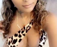 🔥💋Latina Dream: Wet, Wild & Ready to Please💦🍑 - 25 - Image 4