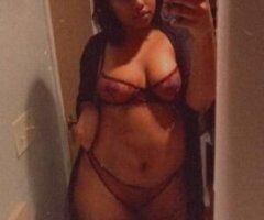 Texas Tantalizer 🍑💋 Ready for Your Wild Desires 💦 - Image 2