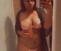 Texas Tantalizer 🍑💋 Ready for Your Wild Desires 💦 - Image 3