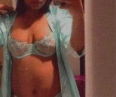 Texas Tantalizer 🍑💋 Ready for Your Wild Desires 💦 - Image 4