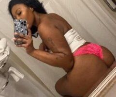 🍑🔥 Portland's Temptress Awaits You Tonight 💋💦 - Image 2