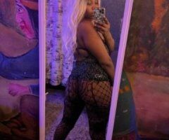 🍑🔥 Portland's Temptress Awaits You Tonight 💋💦 - Image 4