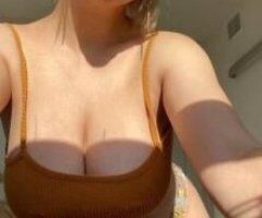 🔥 Fredericksburg Fantasy: No Limits 😘💋💦 - Image 3
