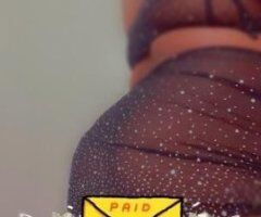 🔥 Sweet Temptation in Fresno 🍑💦