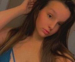 🍑 Sweet Escape in Jonesboro 💋 Exclusive Outcalls! 🎉 - Image 2