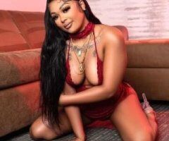 Exotic Mix 🍑 Ready for Your Wildest Fantasies 💋💥 - Image 3
