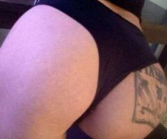 Blonde Temptation Awaits 🍑💋 Dayton's Hottest Surprise! - Image 3