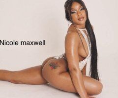 🔥 Sizzling Greek Goddess Awaits You 🍑💋 Outcalls Only! - Image 3