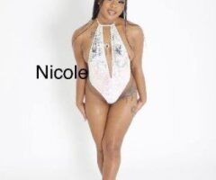 🔥 Sizzling Greek Goddess Awaits You 🍑💋 Outcalls Only! - Image 4