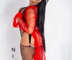 🔥 Sizzling Greek Goddess Awaits You 🍑💋 Outcalls Only! - Image 6