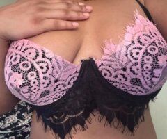 🌟 Norfolk Naughtiness Awaits! 💋 QV Treats 🍑 - Image 2