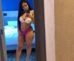 🔥 Filipina Fantasy: Bubble Booty Delight in Wichita 💦💋 - Image 3