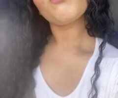 🔥 Filipina Fantasy: Bubble Booty Delight in Wichita 💦💋 - Image 6