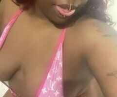 💦 Tempting Ebony Seductress Ready to Please 💋🍑 - Image 4