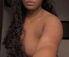 🔥 Queens Tease: Nude Facetime Vibes 💦🍑💋