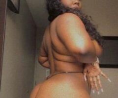 🔥 Queens Tease: Nude Facetime Vibes 💦🍑💋 - Image 9