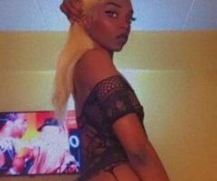 💦 Dricka's Bronx Bliss 🍑 Cum & Splash Experience 😘💋 - Image 3