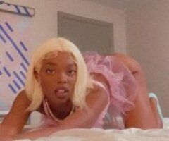 💦 Dricka's Bronx Bliss 🍑 Cum & Splash Experience 😘💋 - Image 7