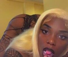 💦 Dricka's Bronx Bliss 🍑 Cum & Splash Experience 😘💋 - Image 8
