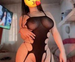 🔥 Spicy Latina Temptation in San Mateo 💋🍑 - Image 2