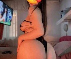 🔥 Spicy Latina Temptation in San Mateo 💋🍑 - Image 3