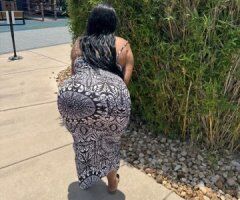 🔥 Tropical Temptress 💋 Ready to Thrill 🍑💦 - Image 7