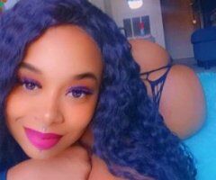 🔥 Tropical Temptress 💋 Ready to Thrill 🍑💦 - Image 11