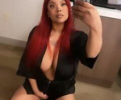 🔥 Ming's Exclusive Escape in Harrisburg! 💋🍑💦 - Image 3