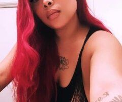 🔥 Ming's Exclusive Escape in Harrisburg! 💋🍑💦 - Image 4