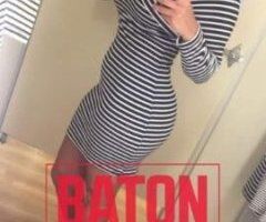Thick & Juicy in Monroe 🍑💋 Ready to Play! - Image 10