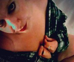 💋Elite Pleasure in Winston Salem - Outcalls Only! 💦😘 - Image 6