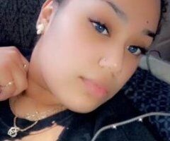 100% REAL 🙅♀ NO DEPOSIT!!!! INDEPENDENT 💯🥰 HAPPY CinCo dE MaYo!! 💋 👄 - Image 7