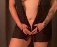 🍑 Hot Georgia MILF in Palm Bay Ready to Play 💋 - Image 2