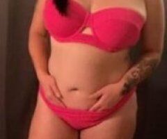 🍑 Hot Georgia MILF in Palm Bay Ready to Play 💋 - Image 3