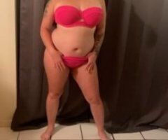 🍑 Hot Georgia MILF in Palm Bay Ready to Play 💋 - Image 4