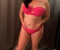🍑 Hot Georgia MILF in Palm Bay Ready to Play 💋 - Image 5