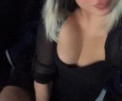🍑 Dallas Dream: All Natural Bliss 💦💋 - Image 5
