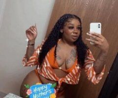 Indy's Hottest Secret 🔥😏 Ready to Play? 💋💦 - Image 3