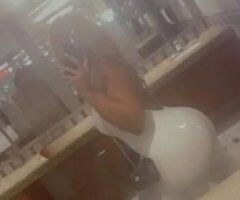 🍑 One Night Passions: Satisfy Your Desires Tonight! 💋💦 - Image 3